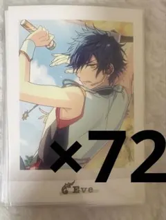 漣ジュン あんスタ ぱしゃこれ