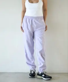 2026年最新】unisex nylon pants twの人気アイテム - メルカリ