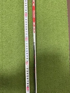 Item thumbnail for item f0f14303-97e6-4161-933d-dd91a557be20