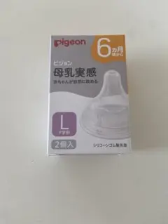 Item thumbnail for item c1928768-18b1-425f-9617-bbc4ac63b1d2