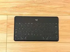 logicool COMBO TOUCHキーボードのみ YU0048 - メルカリ