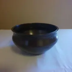 2025年最新】唐銅建水の人気アイテム - メルカリ