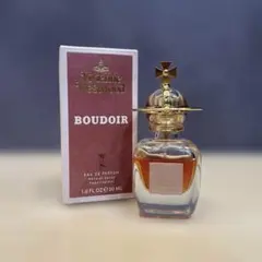 2025年最新】Vivienne Westwood 種類：オードパルファム 香水(ユニ