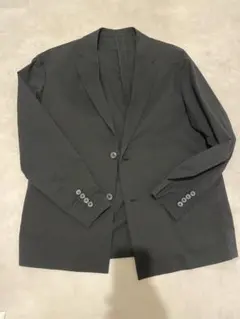 2026年最新】UNITED TOKYO テーラードジャケットの人気アイテム - メルカリ