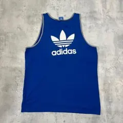 アディダス adidas タンクトップのサムネイル