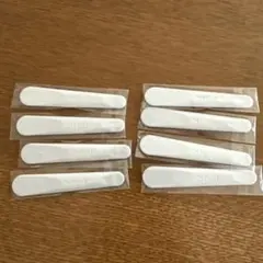 【新品未開封】SK-Ⅱ エスケーツー　スパチュラ　8本セットのサムネイル