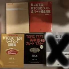 Item thumbnail for item 7bdcd89a-30df-4a80-abff-a3df76681af0