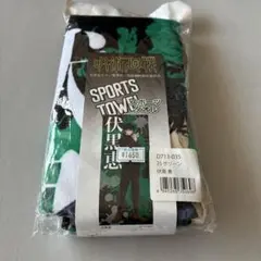 Item thumbnail for item 073aae1d-c9d6-4868-8b88-f80f45f813d4