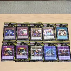 デュエルマスターズ レアカードファイル 2025年最新】デュエルマスターズカードファイルの人気アイテム