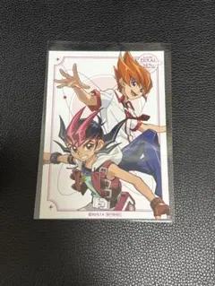 みやこ様 リクエスト 2点 まとめ商品