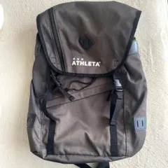 アスレタ　ATHLETA リュック