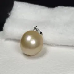 ⭐️未使用級⭐️TASAKI パールネックレス プチ” バランス クラス ネックレス P-16744-18KSG|ネックレス/balance