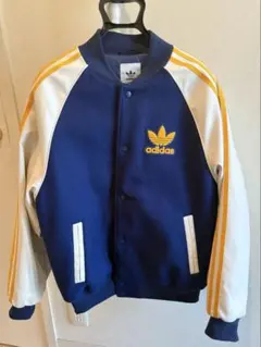 2025年最新】adidas originals メンズ スタジャンの人気アイテム