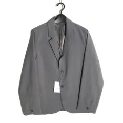 2025年最新】JULY NINE ジャケット・アウターの人気アイテム - メルカリ