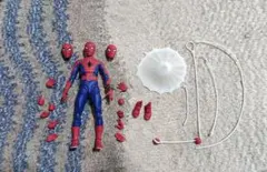 2025年最新】ジャンク フィギュアーツの人気アイテム - メルカリ