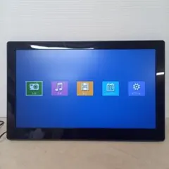 ⭐お値下げ❗ ⭐美品⭐ 一体型PC 高性能 大容量 大画面 NEC - メルカリ