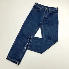 Item thumbnail for item d0ca0a01-03ca-4220-815c-bba18b4f899b