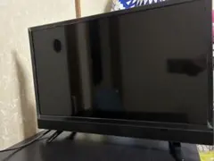 IRIE アイリー 32インチ 液晶テレビ 付属品多数 良画質 IRIE 液晶 テレビ 32インチ 32型 ウーハースピーカー付 新品 W