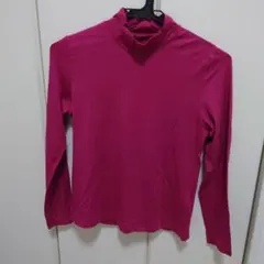 レナウン Tシャツ