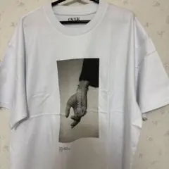 Item thumbnail for item 7021c91f-f3ff-4c1d-9bd8-1b7ef62b5ad5