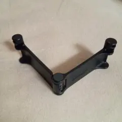 Item thumbnail for item 0c8edc73-76c4-4938-9d3f-62b09e4a0b10