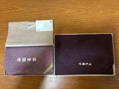 Item thumbnail for item 8ebffb00-61a2-4bf6-91b2-2a7f99b91c90