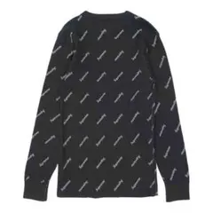 2026年最新】supreme サーマル 青の人気アイテム - メルカリ