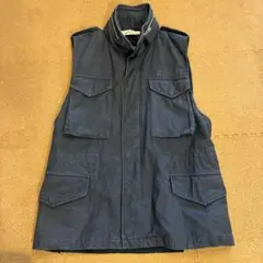 goa gimmick bono vest ゴア ベスト LGB 00s y2k - メルカリ