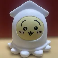 ちいかわ ソフビフィギュア２ うさぎ