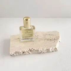 560ロマノトラバーチン（大理石端材プレート） トラバーチン 端材プレート3点セット その他インテリア雑貨 ISHIZO