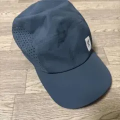 Item thumbnail for item c592de75-e5e9-4f58-b2b5-ec4f5e8740d6