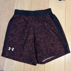 Under Armour ショートパンツ SM 165