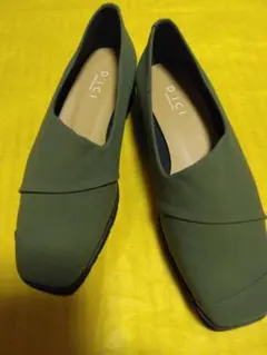 Item thumbnail for item f6f56832-86d8-4e75-9935-a3d264a46a2f