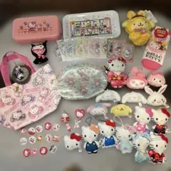 Item thumbnail for item 76d324cb-c550-4569-9c8c-d90eca84f9e4