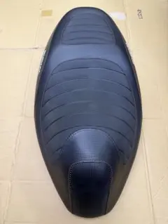 2026年最新】シグナス3型シートの人気アイテム - メルカリ