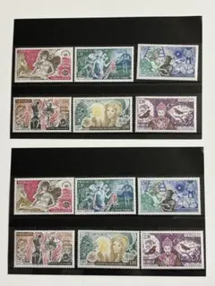 2026年最新】切手 モナコの人気アイテム - メルカリ