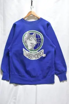 Item thumbnail for item bdfd57e8-2ffa-4782-b00b-01b07643c62c