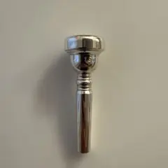 Item thumbnail for item 4e8f2449-dee0-4912-9e2f-8882ae1f23af