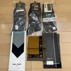 Item thumbnail for item e0f8dc4a-2f6b-466c-a333-960f48ca788a