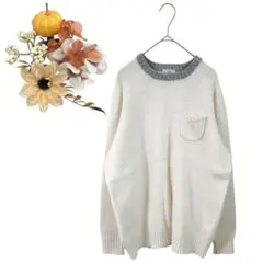 Item thumbnail for item e4e6b17c-f808-4911-b3b9-92bec699d0f5