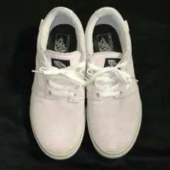 Item thumbnail for item 9df479f7-80ad-43be-822a-b4f2507b5284