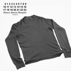 00s Maison Martin Margiela 白タグ チェーンカットソー 00s Maison Martin Margiela 白タグ チェーンカットソー - メルカリ