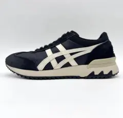 2026年最新】Onitsuka Tiger CALIFORNIA 78 EX オニツカタイガー 