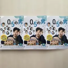 Item thumbnail for item f38f537a-8a0e-48d7-ac3e-a57ad72668f4