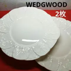 2025年最新】ウェッジウッドカントリーウェアキャベツの人気アイテム