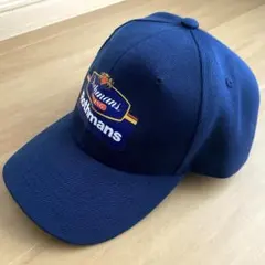 2025年最新】ロスマンズ キャップの人気アイテム - メルカリ