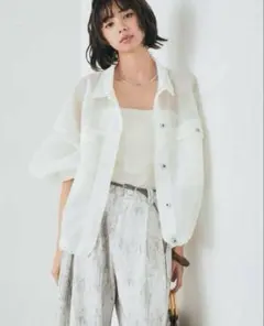 Item thumbnail for item e292e105-a0b7-42e1-b275-25653f95c983