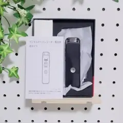 신제품 소형 IC 레코더 32GB 보이스 레코더 장시간 고음질 음성