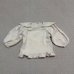 aladinkids トップス xs