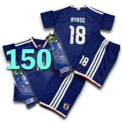 Item thumbnail for item 76985b8d-fb3e-4ac1-87ed-eada55544e48